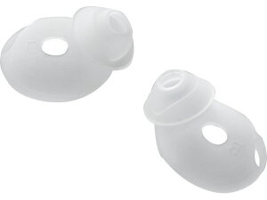 y񂹁zGR AirPods 4 CzJo[ NA AVA-AP06CCR X}[gtHpP[X Jo[ X}[gtH֘Ai X}z ^ubg֘Ai