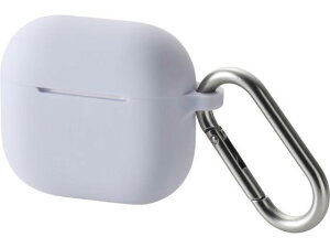 y񂹁zGR AirPods 4 VRP[X p[v AVA-AP06SCPU X}[gtHpP[X Jo[ X}[gtH֘Ai X}z ^ubg֘Ai