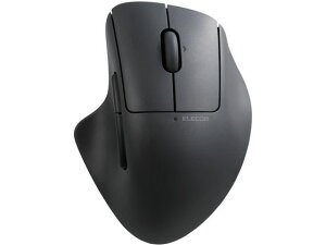 y񂹁zGR }EX Bluetooth& 7{^ ubN M-SH31MBSKXBK