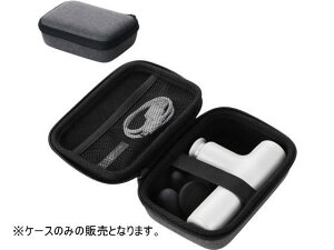 y񂹁zGR hN^[GA Z~n[hP[X RpNg ubN HCR-SHC04BK