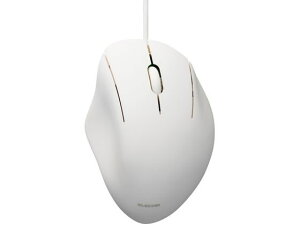 �y�����񂹁z�G���R�� �L���}�E�X SHELLPHA 3�{�^�� S �z���C�g M-SH11UBSKWH �}�E�X �L�[�{�[�h ���͋@�� �p�\�R�� �Ɠd