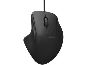 y񂹁zGR L}EX SHELLPHA 7{^ S ubN M-SH31UBSKBK }EX L[{[h ͋@ p\R Ɠd