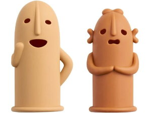 CI ͂ɂ ̎Q HA-209 25962 wTbN TbN^Cv ߂ fXN 