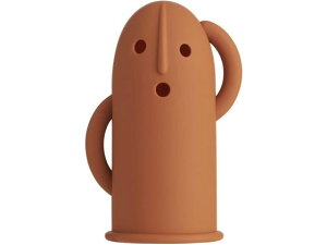 CI ͂ɂ  HA-206 25956 wTbN TbN^Cv ߂ fXN 