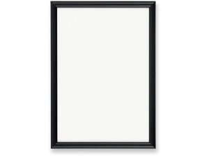 y񂹁zAXJ A~g|X^[pl ubN A4 APP-A4BK |X^[t[ |X^[pl A4 |bv ݂艺 POP f