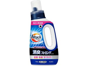 KAO A^bNLXgOWF {720g t̃^Cv ߗp  | |