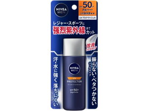 KAO jxAUVveNgWF 40g UVJbg ₯~ TPA UVPA XLPA