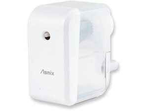 y񂹁zAXJ 炭炭񂵂񂦂҂肫~j zCg PS92W 蓮 nh M M FM