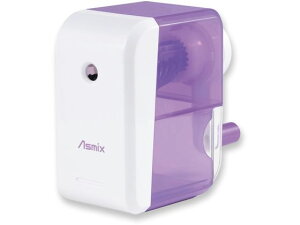 y񂹁zAXJ 炭炭񂵂񂦂҂肫~j x_PS92V 蓮 nh M M FM