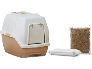 y񂹁zACXI[} N[ LVXegC tJo[^Cv RSTF-53 gC{ L Lbgp ybg gC^[