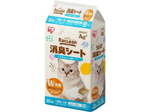 y񂹁zACXI[} VXegCpLV[g 10 S-SS10 L V[g L Lbgp ybg gC^[