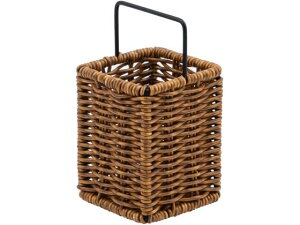 y񂹁ziJoV ^X^C yX^h uE RSS-PS01BR y yX^h yP[X fXNgbv[ fXN 