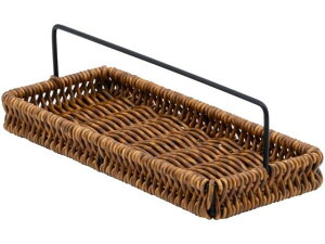 y񂹁ziJoV ^X^C yg[ uE RSS-PT01BR y yX^h yP[X fXNgbv[ fXN