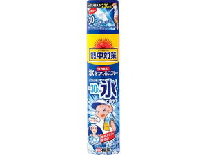 y񂹁zˊD(ѐ) M΍ ^IɕXXv[ 230mL p M p fBJ