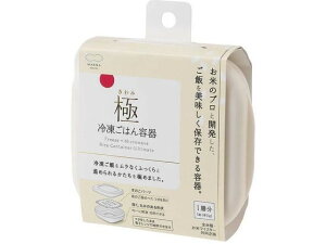 y񂹁z}[i  Ⓚ͂e zCg 1 K745W ^Rei[ ۑ ۊ Lb` Օi e[u