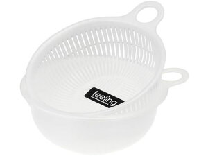 y񂹁zCm}^w tB[O ~j{[ p[zCg  {[  Lb` G e[u