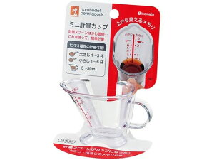 y񂹁zCm}^w ~jvʃJbv NA[ vʃc[ ͂ xv  ~[ Lb`