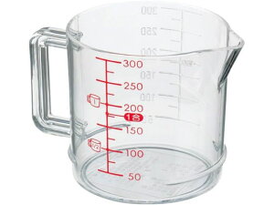 y񂹁zCm}^w vʃJbv  NA[ vʃc[ ͂ xv  ~[ Lb` e[u