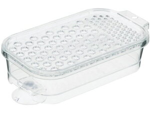 y񂹁zCm}^w zՕt낵 NA[ XCT[  iCt ~[ Lb`