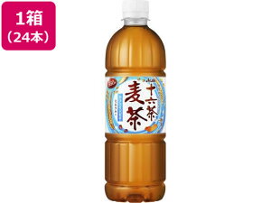 ATq \Z 660mL 24{