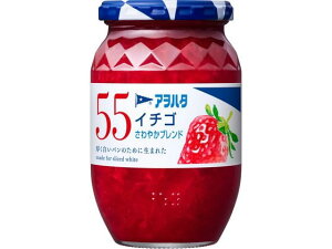 An^ 55C`S 400g