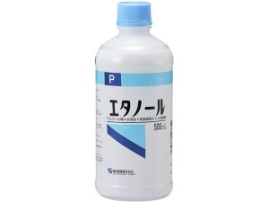 y񂹁zh G^m[P 500mL  Y Lb` ~[p  |