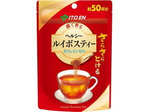 ɓ 炳Ƃ Z wV[C{XeB[ 40g