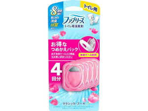 P&G t@u[Y gCpL NVbNEu[P l 4 u^^Cv L F gCp |  |