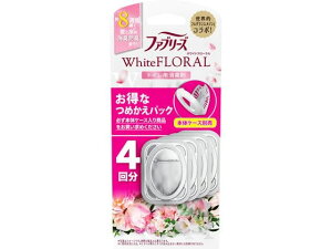 P&G t@u[Y gCpL zCgt[ l 4 u^^Cv L F gCp |  |