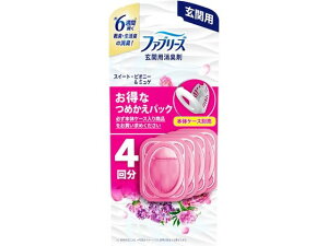 P&G t@u[Y ֗pL XC[gEsIj[&~Q l 4 u^^Cv L F gCp |  |