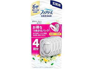 P&G t@u[Y ֗pL zCgEeB[&[ l 4 u^^Cv L F gCp |  |
