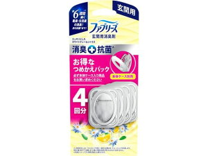 P&G t@u[Y ֗pL+R zCgeB[&VgX  4 u^^Cv L F gCp |  |