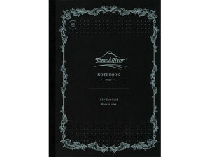 y񂹁zSAKAEeNjJ gGo[FP \tgJo[m[g68g A5 zCg hbg