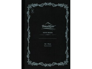 y񂹁zSAKAEeNjJ gGo[FP \tgJo[m[g68g B6 zCg n