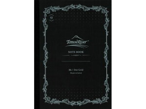 y񂹁zSAKAEeNjJ gGo[FP \tgJo[m[g68g B6 zCg hbg