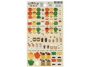 RYU-RYU T[Nx[VbNV[ R[q[ 88 RCSB-20 J[V[ ӂ CfbNX  m[g