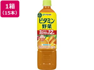 y񂹁zɓ r^~ 740g×15{