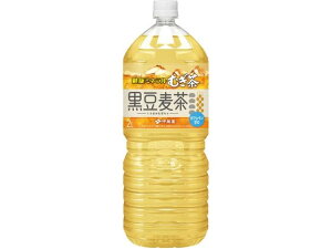 ɓ N~lނ  2L
