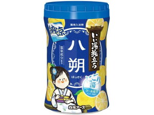 A[X  [ɂ蓒̍ 500g  oX {fBPA XLPA