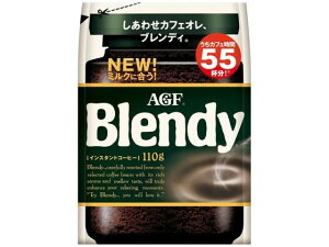 ̑fAGF ufB110g 06520 ܓ l֗p CX^gR[q[ R[q[ 