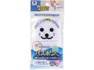 y񂹁zRY oX{Rۂ͂߂X|W|Pbgt zCg wG wbv | | |