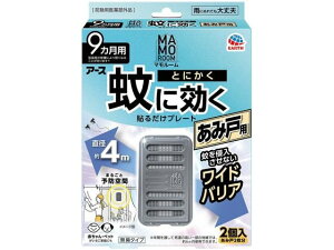 A[X }[ Ɍ\邾v[g Ԍ9p2