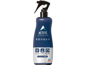 A[X ͂܂ ACT FIT ~Xg 200mL