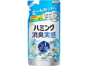 KAO n~O L zCg\[v l 370mL _ ߗp  | |