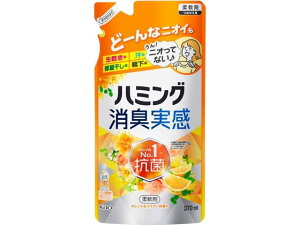 KAO n~O L IW&t[ l 370mL _ ߗp  | |