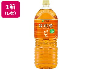 ɓ ~ ق 2L×6{