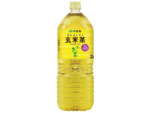 ɓ ~ Ē 2L