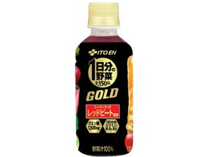 ɓ 1̖ GOLD 200g ybg{g ؃W[X  W[X