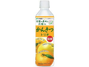 ɓ jb|G[ Y 񂫂gI 400g