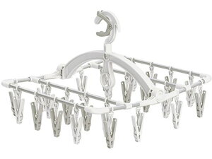 y񂹁zaY NMAXA~pnK[s`24t oT~ nK[  | |